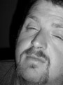 Jez iii